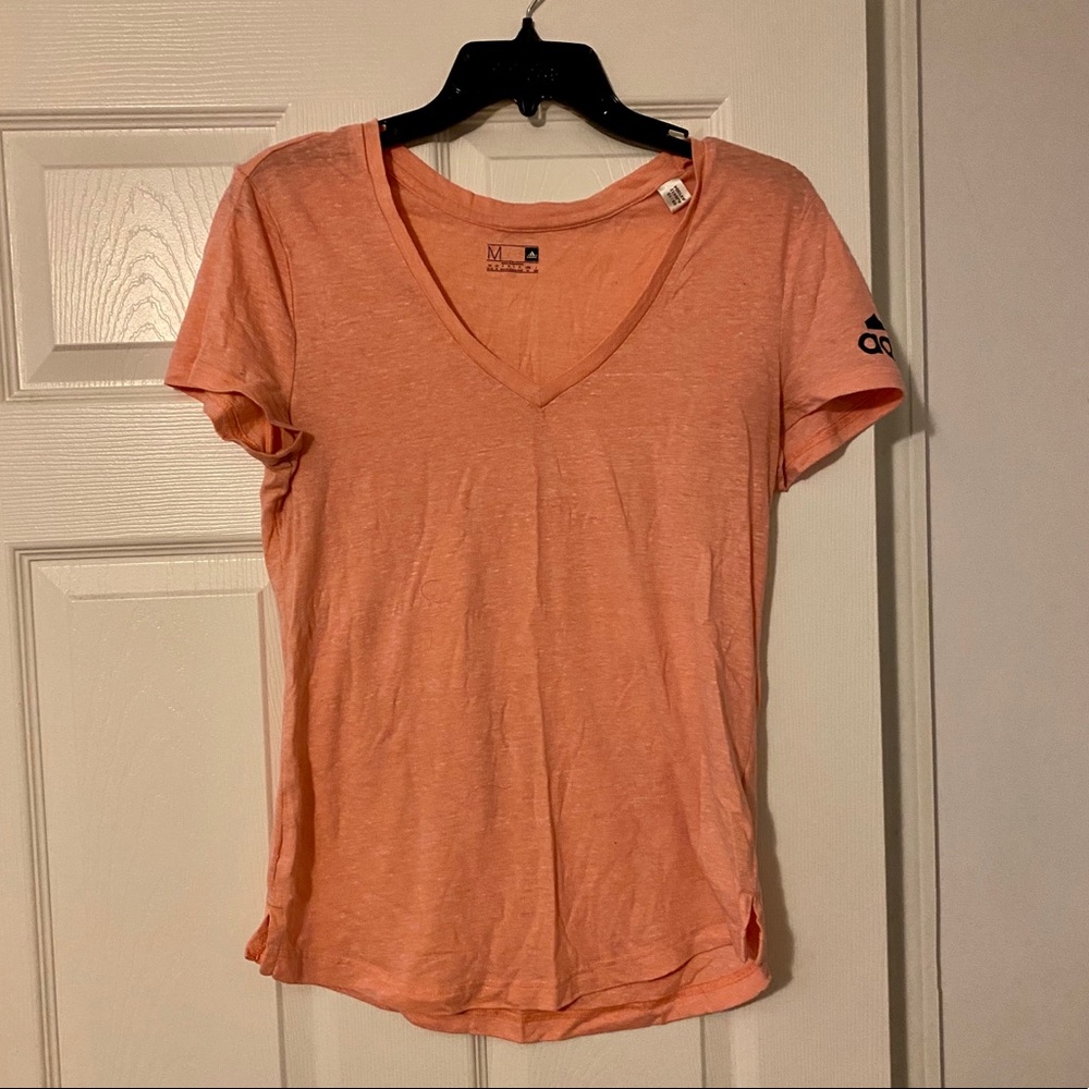 Adidas T-shirt